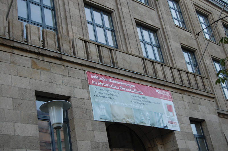 balkon_neuss_01.jpg