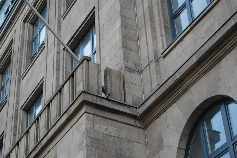 balkon_neuss_02.jpg