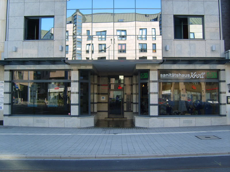 geschaeftshaus_muelheim_02.jpg