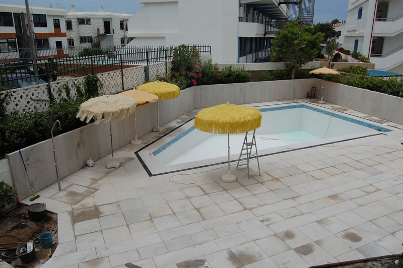 schwimmbad_04.jpg