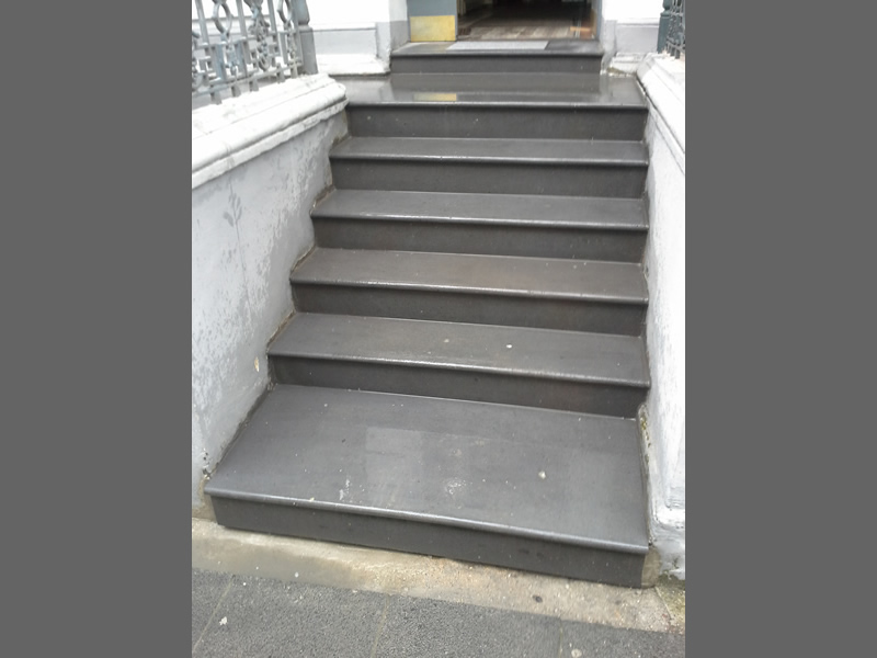 treppe_bonn_03.jpg