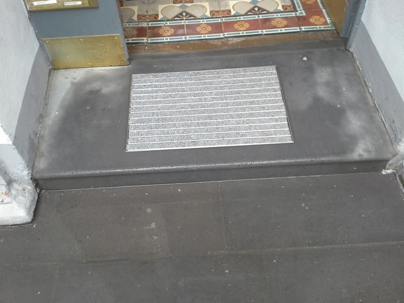 treppe_bonn_04.jpg