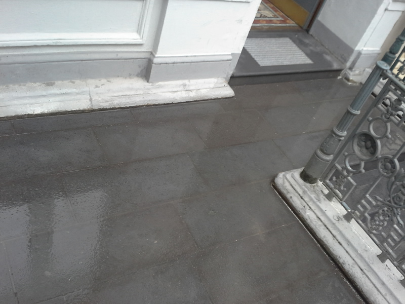 treppe_bonn_05.jpg