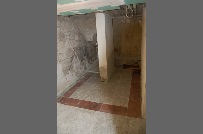 treppe_rieden_01.jpg