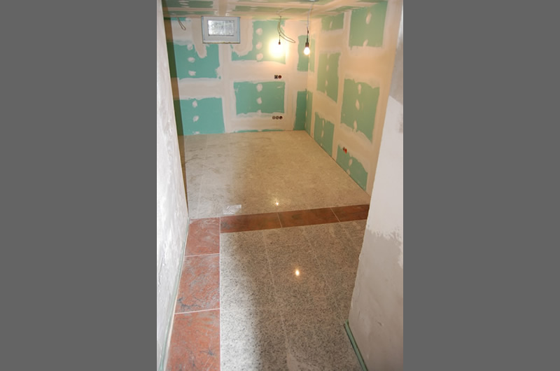 treppe_rieden_02.jpg