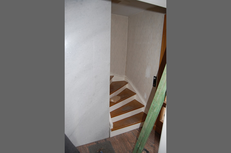 treppe_rieden_03.jpg