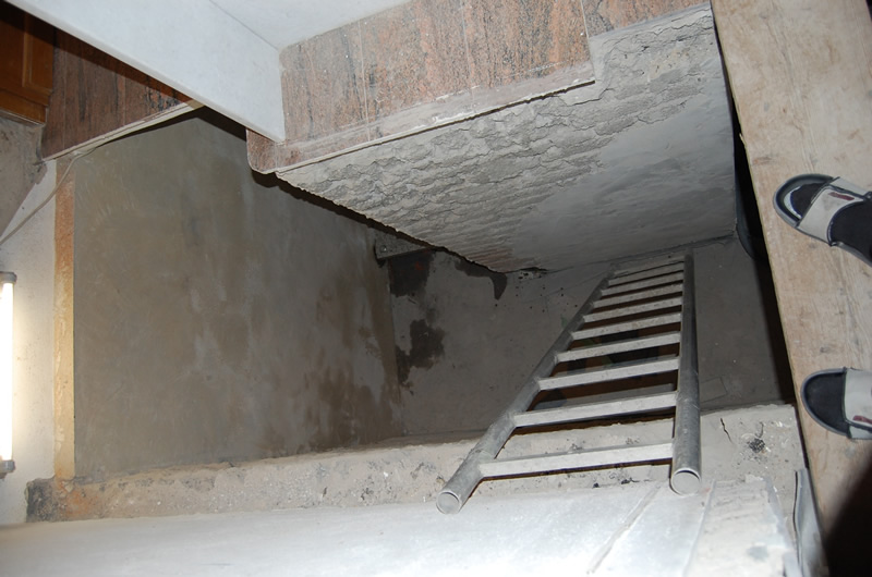 treppe_rieden_04.jpg