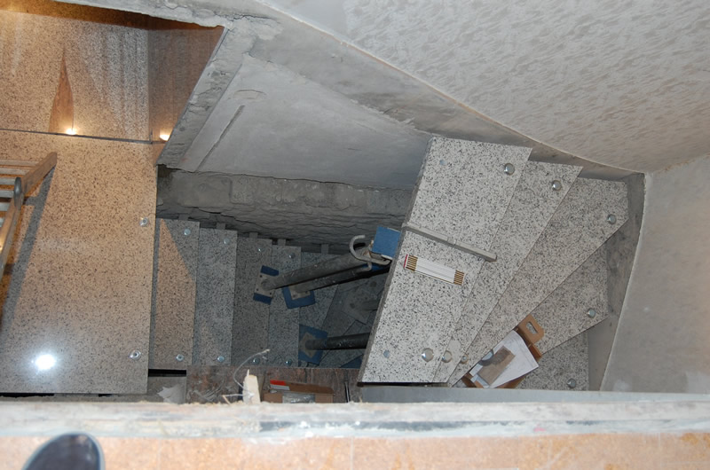 treppe_rieden_05.jpg