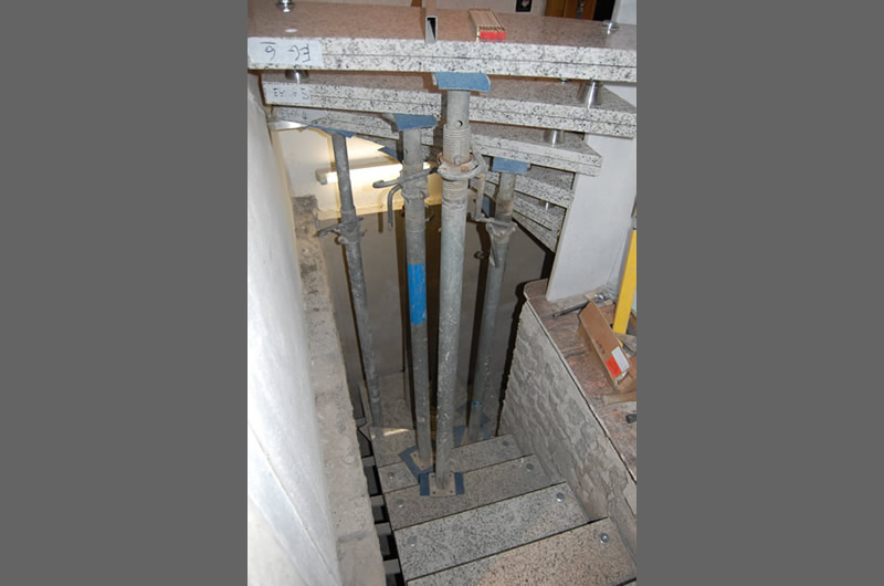 treppe_rieden_06.jpg