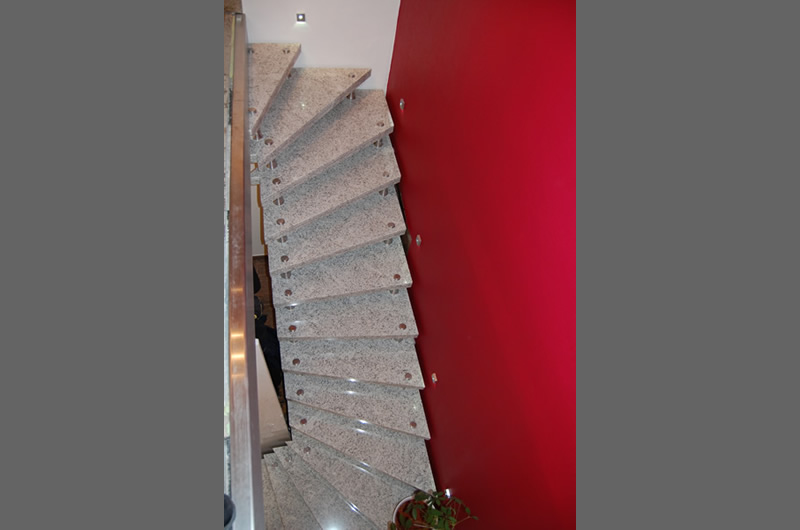 treppe_rieden_07.jpg