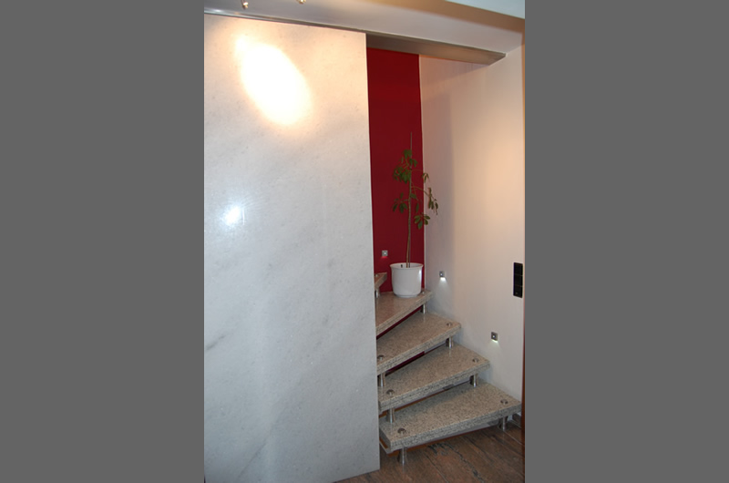 treppe_rieden_08.jpg