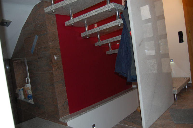 treppe_rieden_09.jpg