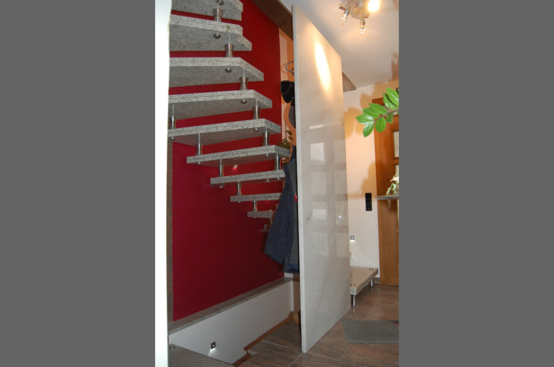 treppe_rieden_10.jpg