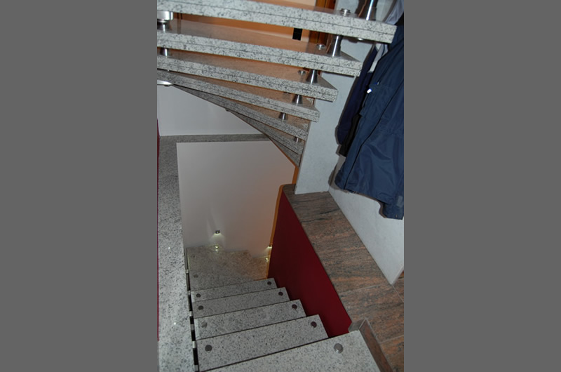 treppe_rieden_11.jpg