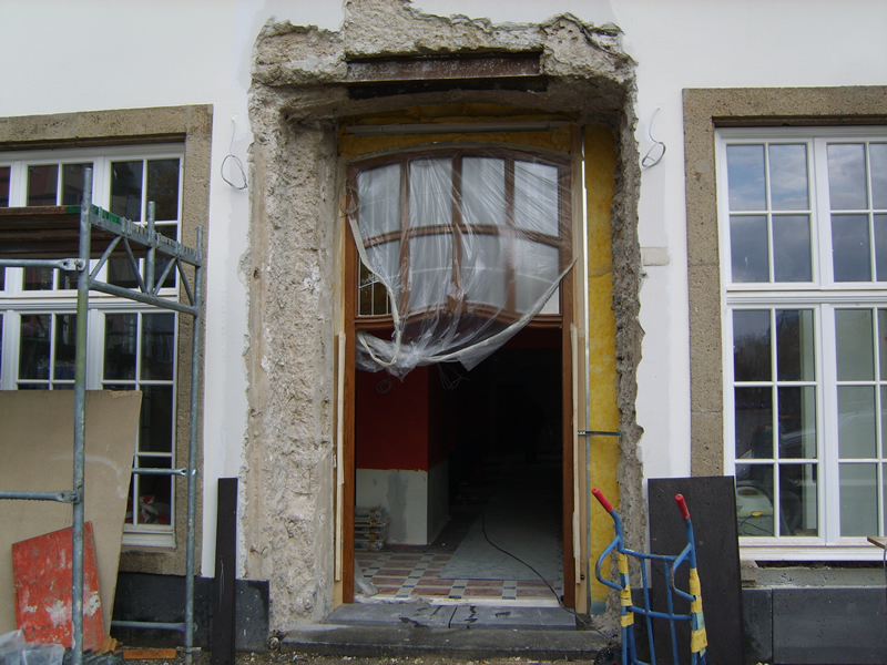 tuerrahmen_koeln_01.jpg