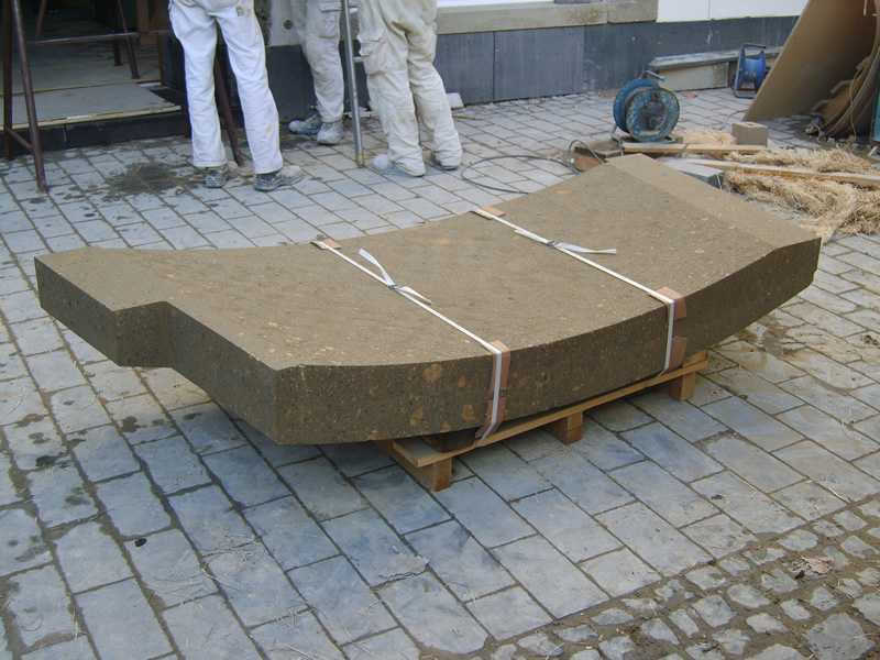 tuerrahmen_koeln_02.jpg