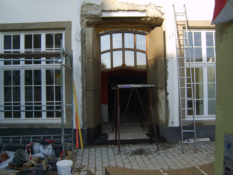 tuerrahmen_koeln_03.jpg
