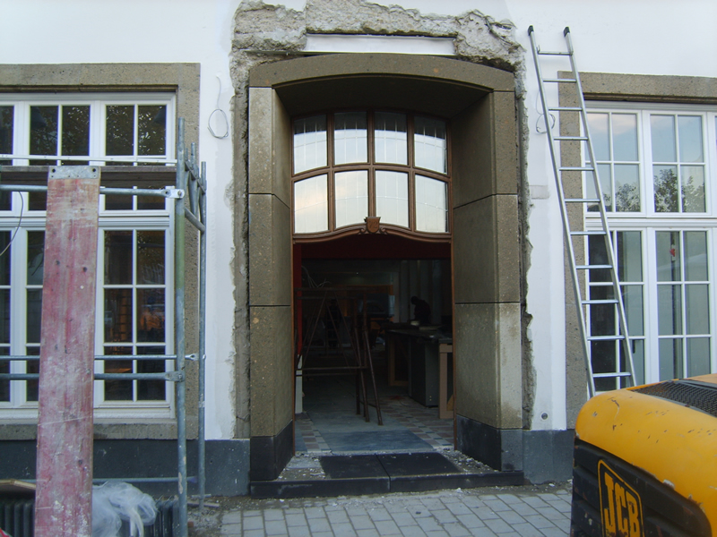 tuerrahmen_koeln_05.jpg