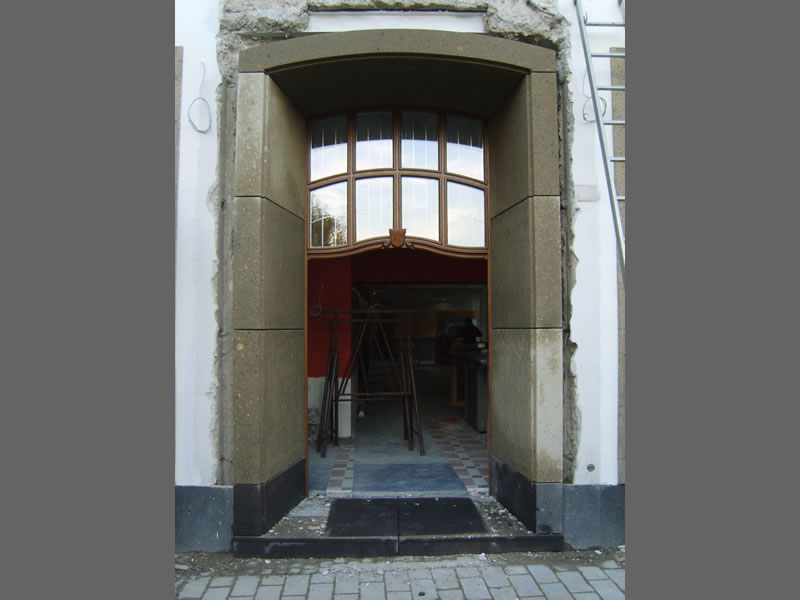 tuerrahmen_koeln_06.jpg