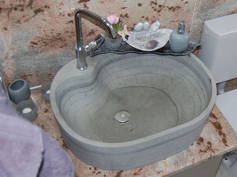 waschtisch02.jpg