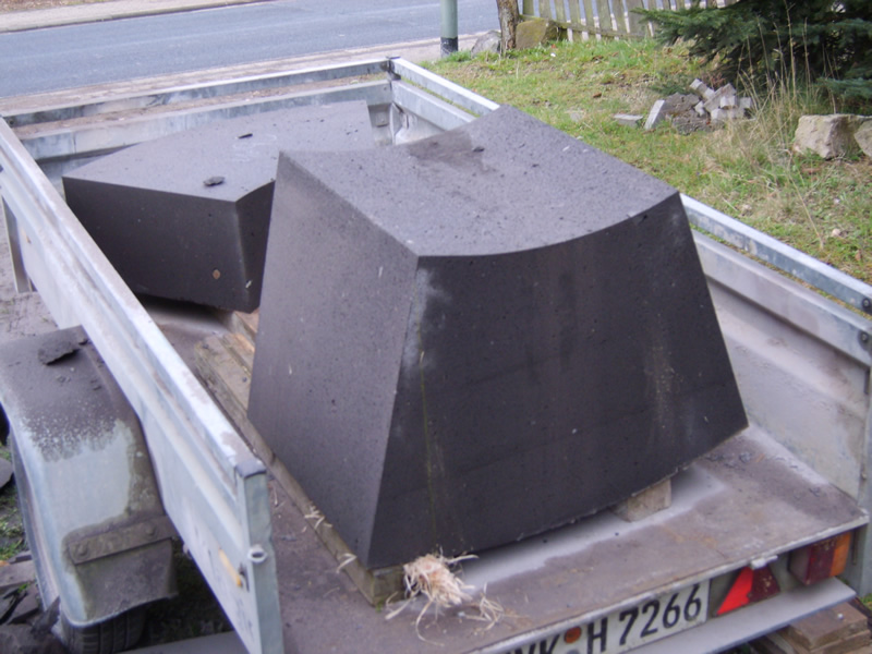 wohnhaus_andernach_02.jpg