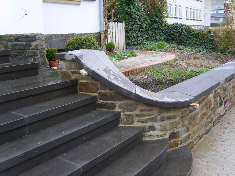 wohnhaus_andernach_07.jpg