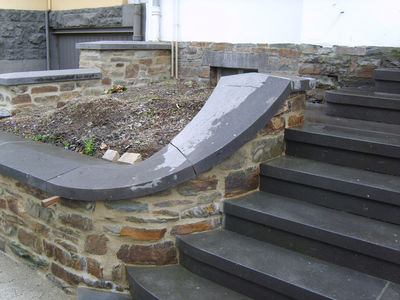 wohnhaus_andernach_08.jpg