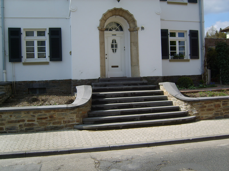 wohnhaus_andernach_09.jpg