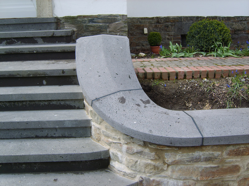 wohnhaus_andernach_11.jpg